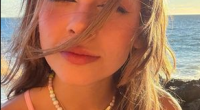Haley Pullos Arrest: General Hospital Star Was Charged With DUI