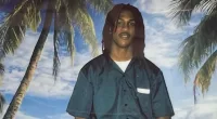 Sdot Go Real Name