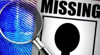 Shawn Shansey Missing Son