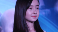 Shuya Sophia Cai Height, Weight, Net Worth, Age, Birthday, Wikipedia, Who, Instagram, Biography