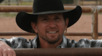 Sid Steiner Wife | Meet Jamie Married Life And Age