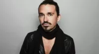 Sidney Torres Height, Weight, Net Worth, Age, Birthday, Wikipedia, Who, Instagram, Biography