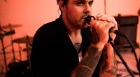 Dan Sultan Tattoo