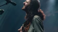 Hozier Religion