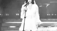 Lana Del Rey Weight Loss