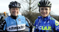 Sonja Pidcock And Giles Pidcock Height, Weight, Net Worth, Age, Birthday, Wikipedia, Who, Nationality, Biography