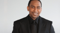 Stephen A Smith Daughter | Wife Family And Wikipedia