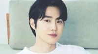 Suho Wife