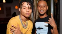 Swae Lee Sister