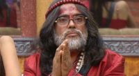 Swami Omji Height, Weight, Net Worth, Age, Birthday, Wikipedia, Who, Nationality, Biography