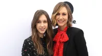 Taissa Farmiga Siblings