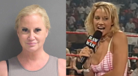Tammy "Sunny" Sytch pleads no contest to fatal DUI crash
