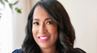 Tanya Miller Height, Weight, Net Worth, Age, Birthday, Wikipedia, Who, Nationality, Biography