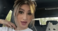 Tanya Pardazi Net Worth Before Her Death: Details On The Tiktok Star