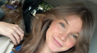 Taymoo Height, Weight, Net Worth, Age, Birthday, Wikipedia, Who, Nationality, Biography