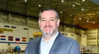 Ted Cruz Ethnicity