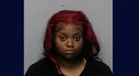 Teen mom Jakayla Williams threw baby in dumpster: Police