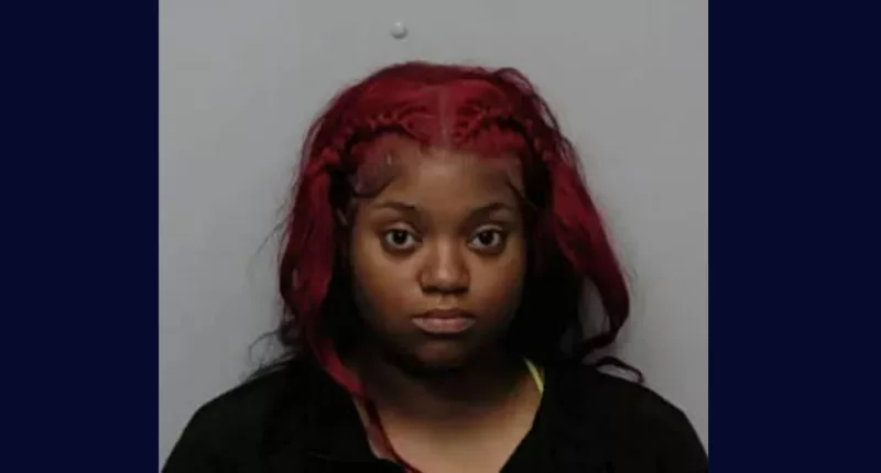 Teen mom Jakayla Williams threw baby in dumpster: Police