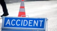 Whitney Vaughn Car Accident