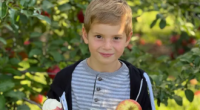 Theodore James Kushner Height, Weight, Net Worth, Age, Birthday, Wikipedia, Who, Nationality, Biography