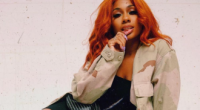 Tiffany Evans Height, Weight, Net Worth, Age, Birthday, Wikipedia, Who, Instagram, Biography