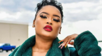 TikTok Cyan Boujee Accident Update: What Happened To Her? Is She Pregnant Now? Husband And Baby