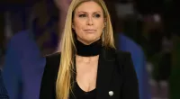 Jill Martin Wikipedia