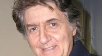 Nina Conti Parents