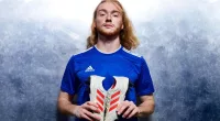 Tom Davies Girlfriend