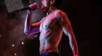 Tom Sandoval Weight Loss