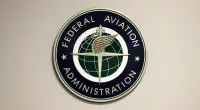 Travel editor says there are ways to avoid plane near-collisions