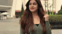 Tunisha Sharma Obituary: How Did She Die | Cause Of Death Explained