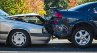 Tye Monteith Car Accident