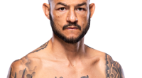 Cub Swanson Brother