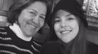 UFC Who Is Carolina Silveira? Vicente Luque Wife Married Life And Kids