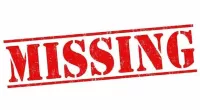 Molly Walsh Missing