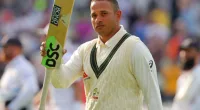 Usman Khawaja Religion