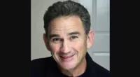 Valente Rodriguez Height, Weight, Net Worth, Age, Birthday, Wikipedia, Who, Instagram, Biography
