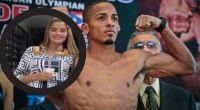 Verdejo-Sánchez guilty of killing Keishla Rodríguez Ortiz