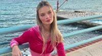 Veronica Gaggero Height, Weight, Net Worth, Age, Birthday, Wikipedia, Who, Instagram, Biography