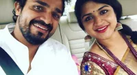 Vijay Raghavendra Family: Where Are They From? Religion And Ethnicity