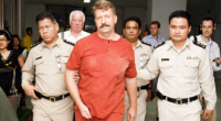 Viktor Bout Arrest: What Did He Do? Russian Arms Dealer Charge And Wiki