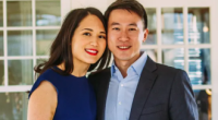 Vivian Kao Parents | Where Are They From | Wikipedia Age And Kids