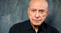 Was Alan Arkin In Mash | Oscar Winner Actor Net Worth