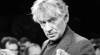 Leonard Bernstein Jewish