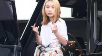 Lil Tay Autistic