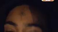 Lil Tay Lesbian