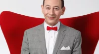 Peewee Herman religion