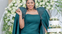 What Happened To Ayanda Ncwane | Dead Or Alive