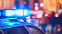 Who was Joshua Hernandez? 20-year-old man killed in shooting in Las Vegas